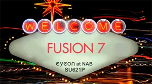 eyeon_NAB2014